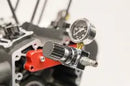 Harley-Davidson FLTRXRRSE 2147 Road Glide RR CVO 131 [2025] - Piston Cooling Jet Pressure Tester Block Kit - Standalone Tool - Figure 10