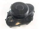 Honda NS 400 R NC19 [1985] - Carter d'embrayage et carter moteur-1