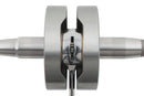 Fantic XE 50 2T - Vilebrequin Racing Xtrem course 45mm