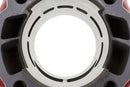 Beta RR Track 50 2T - cylinder kit Xtrem 88ccm