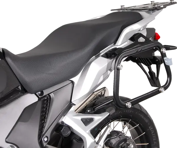 Honda VFR 1200 XD [2013–2020] – EVO Seitenträger