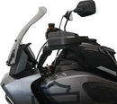 harley davidson pan america 1250 [KLOCK WERKS] – Pare-brise Flare™-10
