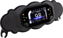 Suzuki GSX 1300 [KOSO NORTH AMERICA] - RX-4 Multifunction Speedometer/Tachometer