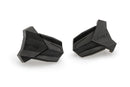 BMW S 1000 RR [2025] – Crash pads R19 – Noir-3