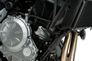 KAWASAKI NINJA 650 [2025] – Crash Pads R19 – Black-16