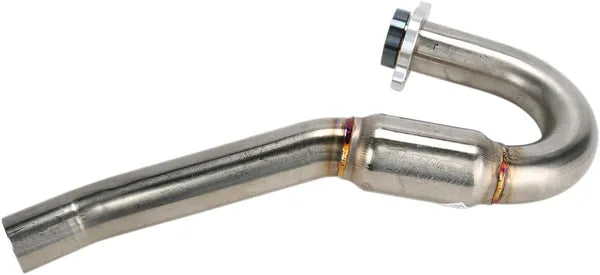 Honda CRF 450 X [2005-2006, 2008-2009, 2013-2017] - Powerbomb Krümmerrohr – Bild 2