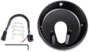 Moto Guzzi California 1000 [1994-1997] - Headlight adapter kit – Item no. 0703441 – Image 1