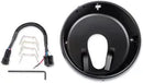 Ducati Sport 1000 S [2007-2009] - Kit adaptateur de phare – réf. 0703421 – photo 6