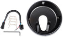 Moto Guzzi California 1000 [1994-1997] - Headlight adapter kit – Item no. 0703441 – Image 2