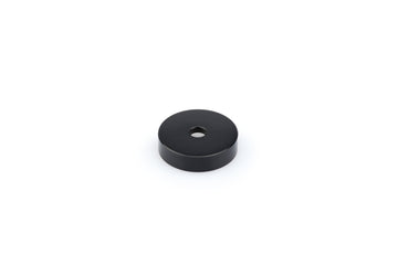 APRILIA TUONO V4 1100 FACTORY [2020] – Adaptateur de rétroviseur pour fixation sur