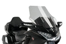 HONDA GL 1800 GOLD WING [2025] – Bulle Touring – Teintée-6