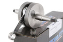 Aprilia SX SM 50 2T D50B0 [2007–] - crankshaft RF 44.9mm 90mm