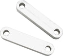 Harley Davidson Fxst [KLOCK WERKS] - Tire Hugger Front Fender Mounting Block
