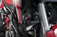 Honda CRF 1100 L [2024-2026] - EVO Fernscheinwerfer-Kit – Bild 9