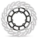 Cannondale E 440 R [2004-2005] - 270 Bremsscheibe – Bild 8