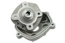 Aprilia RX Enduro 50 2T D50B0 [2007–] - Cylinder kit MHR Team 80cc