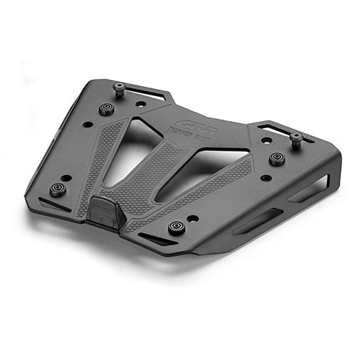 SUZUKI GSF 1200 BANDIT [2006] - Monokey aluminum plate