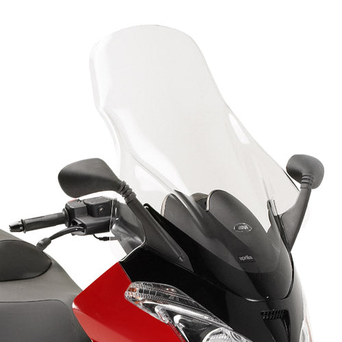 APRILIA ATLANTIC 400 [2005-2012] - Windshield