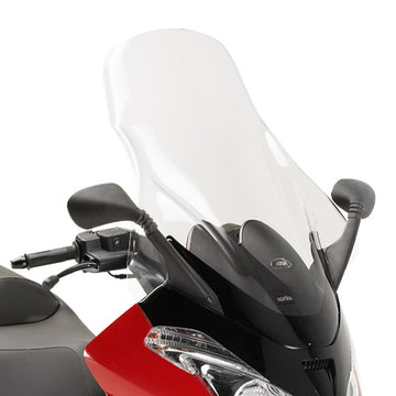 APRILIA ATLANTIC 500 [2005-2012] - Pare-brise