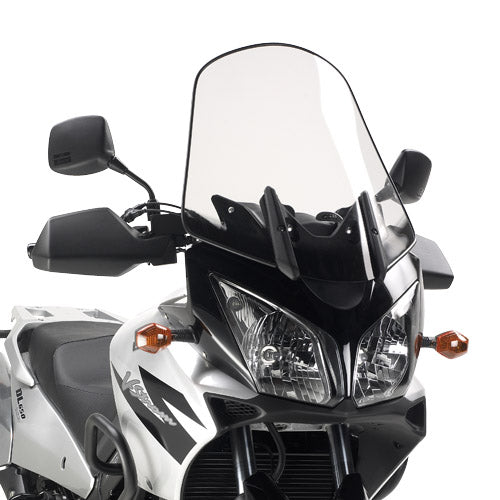 SUZUKI DL 1000 V STROM [2004-2011] - Pare-brise