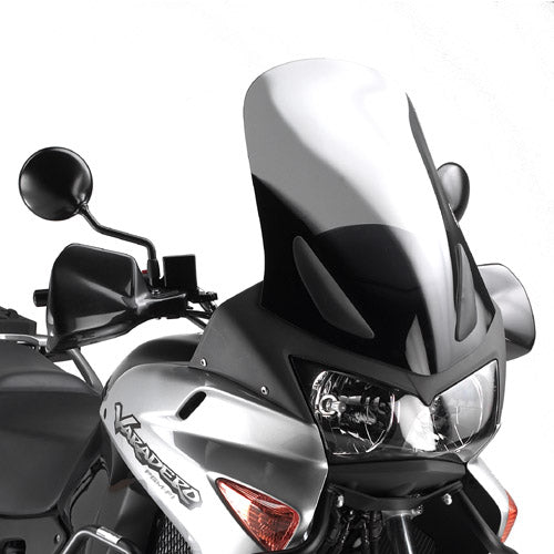 HONDA XL 1000 V VARADERO [2003-2012] - Pare-brise spécifique