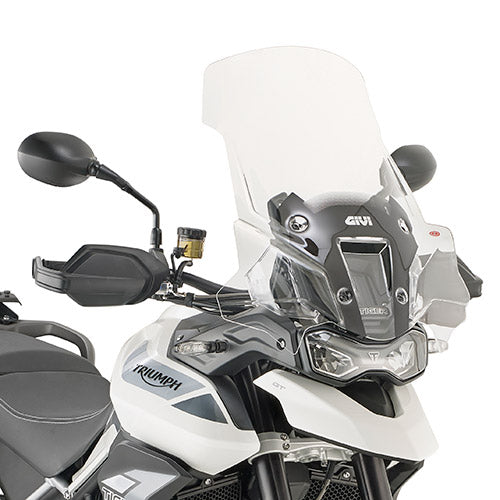 TRIUMPH TIGER 900 [2020-2022] - Pare-brise