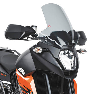 KTM 990 SUPERMOTO [2009-2016] - Pare-brise