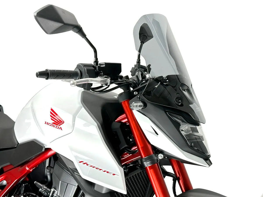 Honda CB 750 Hornet [WRS] – Windshield