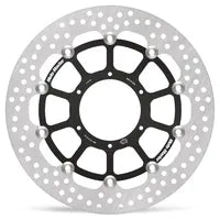 BMW S 1000 RR [2020, 2023-2024] - HALO series T-Floater brake disc – picture 10