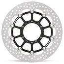 BMW S 1000 RR [2020, 2023-2024] - HALO series T-Floater brake disc – picture 10