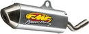Ktm SX 125 [2013] - Silencieux arrière slip-on PowerCore 2 – photo 9