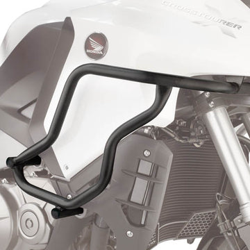 HONDA VFR 1200 X CROSSTOUR [2012-2018] - Protection moteur