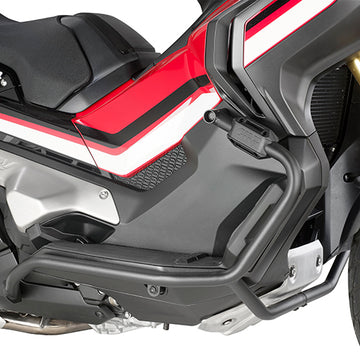 HONDA X ADV [2017-2025] - Protection moteur