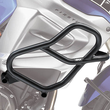 YAMAHA XT 1200 [2010-2018] - Protection moteur