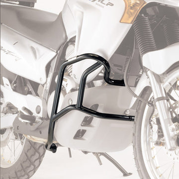 HONDA XL 650 [2000-2007] - Protection moteur