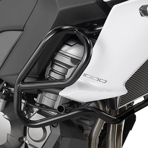 KAWASAKI KLZ 1000 VERSYS [2015-2018] - Pare moteur
