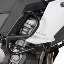 KAWASAKI KLZ 1000 VERSYS [2015-2018] - Pare moteur