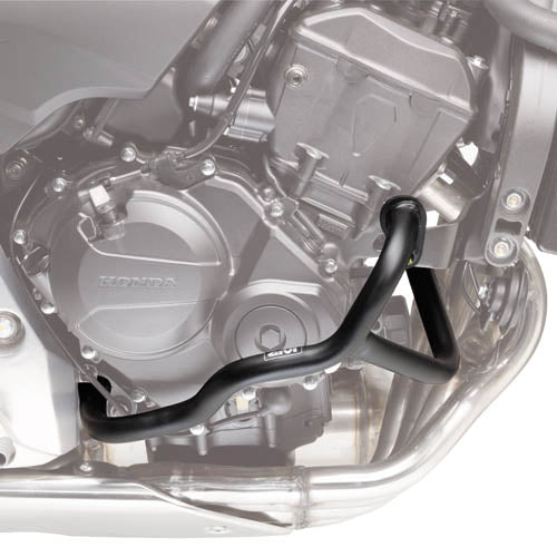 HONDA CBR 600 [2011-2013] - Pare moteur