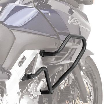 SUZUKI DL 1000 V STROM [2002-2011] - Protection moteur