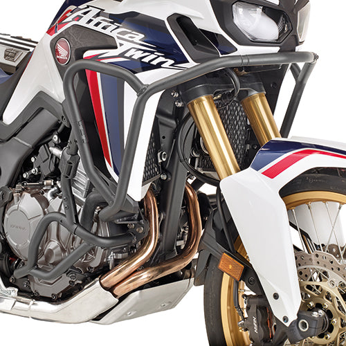 HONDA CRF 1000 L AFRICA TW [2016-2017] - Protection moteur