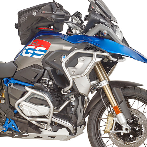 BMW R 1200 GS ADVENTURE [2017-2018] - Pare moteur
