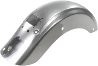 Harley Davidson Flhtk [DRAG SPECIALTIES] – Garde-boue arrière