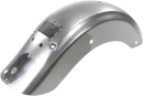 Harley Davidson Flhtk [DRAG SPECIALTIES] – Garde-boue arrière