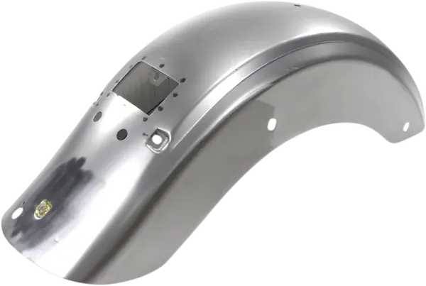 Harley Davidson Flhtk [DRAG SPECIALTIES] – Garde-boue arrière