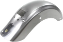 Harley Davidson Flhtk [DRAG SPECIALTIES] – Garde-boue arrière