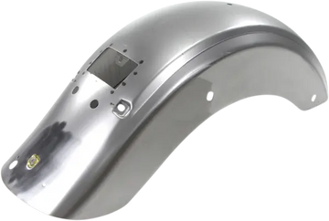 Harley Davidson Flhtk [DRAG SPECIALTIES] – Garde-boue arrière
