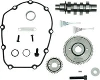 Harley-Davidson FLSB 1750 Softail Sport Glide 107 [2022] - 540C Nockenwellen-Kit – Bild 9