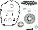 Harley-Davidson FLHTCUTGSE 1923 Tri Glide Ultra CVO 117 [2021] - 540C Nockenwellen-Kit – Bild 9