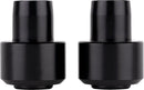 Harley-Davidson FLHRXS 1868 Road King Special 114 [2025] - AXEO stop limiter kit for 23" wheels - picture 1