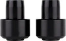 Harley-Davidson FLHRC 1450 Road King Classic [2004] - AXEO stop limiter kit for 21" wheels – picture 12